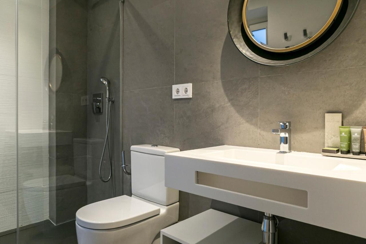 Teatro 3 & 6 * Malaga